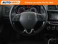 Mitsubishi ASX 1.6 DI-D Motion 2WD Blanco - thumbnail 22