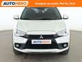 Mitsubishi ASX 1.6 DI-D Motion 2WD Blanco - thumbnail 9