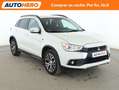 Mitsubishi ASX 1.6 DI-D Motion 2WD Blanco - thumbnail 8