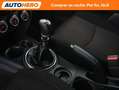 Mitsubishi ASX 1.6 DI-D Motion 2WD Blanco - thumbnail 25