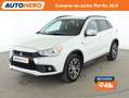 Mitsubishi ASX 1.6 DI-D Motion 2WD Blanco - thumbnail 1