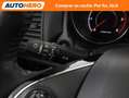 Mitsubishi ASX 1.6 DI-D Motion 2WD Blanco - thumbnail 27