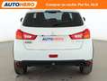 Mitsubishi ASX 1.6 DI-D Motion 2WD Blanco - thumbnail 5