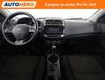 Mitsubishi ASX 1.6 DI-D Motion 2WD Blanco - thumbnail 13