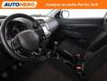 Mitsubishi ASX 1.6 DI-D Motion 2WD Blanco - thumbnail 12