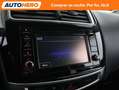 Mitsubishi ASX 1.6 DI-D Motion 2WD Blanco - thumbnail 21