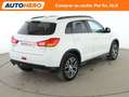 Mitsubishi ASX 1.6 DI-D Motion 2WD Blanco - thumbnail 6