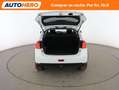 Mitsubishi ASX 1.6 DI-D Motion 2WD Blanco - thumbnail 17