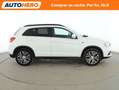 Mitsubishi ASX 1.6 DI-D Motion 2WD Blanco - thumbnail 7