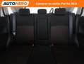 Mitsubishi ASX 1.6 DI-D Motion 2WD Blanco - thumbnail 16