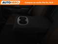 Mitsubishi ASX 1.6 DI-D Motion 2WD Blanco - thumbnail 29