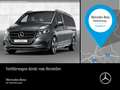 Mercedes-Benz V 250 d Lang STYLE+9G+Navi+DIS+e.Türen+Klima Grau - thumbnail 1