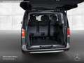 Mercedes-Benz V 250 d STYLE+9G+Navi+DIS+e.Türen+Klima+SitzHZ Grau - thumbnail 12