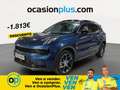 Lynk & Co 01 1.5T HEV Negro - thumbnail 1
