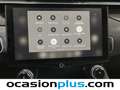 Lynk & Co 01 1.5T HEV Negro - thumbnail 10