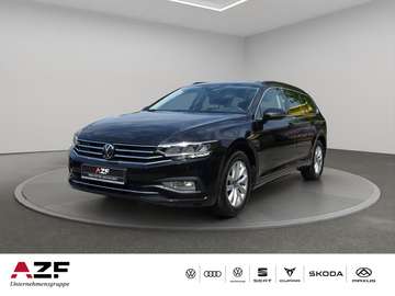 2.0 TDI DSG Business NAVI+LED+ACC