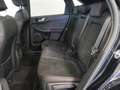 Ford Kuga 1.5 EcoBoost ST-Line X FWD 150 Zwart - thumbnail 23