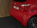 Aixam Coupe Sport Rot Chrome Pack / Rückfahrkamera - thumbnail 20