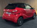 Aixam Coupe Sport Rot Chrome Pack / Rückfahrkamera - thumbnail 29