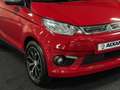 Aixam Coupe Sport Rot Chrome Pack / Rückfahrkamera - thumbnail 14