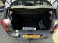 Citroen C3 1.2 PureTech 83pk FEEL Edition | Airconditioning | Schwarz - thumbnail 24