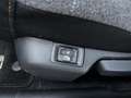 Citroen C3 1.2 PureTech 83pk FEEL Edition | Airconditioning | Schwarz - thumbnail 16