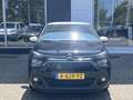 Citroen C3 1.2 PureTech 83pk FEEL Edition | Airconditioning | Schwarz - thumbnail 2