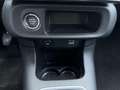 Citroen C3 1.2 PureTech 83pk FEEL Edition | Airconditioning | Schwarz - thumbnail 23
