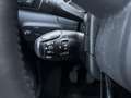 Citroen C3 1.2 PureTech 83pk FEEL Edition | Airconditioning | Schwarz - thumbnail 15