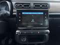 Citroen C3 1.2 PureTech 83pk FEEL Edition | Airconditioning | Schwarz - thumbnail 20
