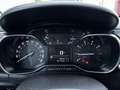 Citroen C3 1.2 PureTech 83pk FEEL Edition | Airconditioning | Schwarz - thumbnail 12