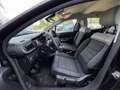 Citroen C3 1.2 PureTech 83pk FEEL Edition | Airconditioning | Schwarz - thumbnail 8