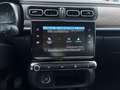 Citroen C3 1.2 PureTech 83pk FEEL Edition | Airconditioning | Schwarz - thumbnail 21