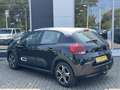 Citroen C3 1.2 PureTech 83pk FEEL Edition | Airconditioning | Schwarz - thumbnail 5