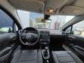 Citroen C3 1.2 PureTech 83pk FEEL Edition | Airconditioning | Schwarz - thumbnail 10