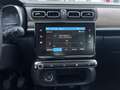 Citroen C3 1.2 PureTech 83pk FEEL Edition | Airconditioning | Schwarz - thumbnail 19
