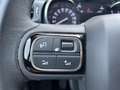Citroen C3 1.2 PureTech 83pk FEEL Edition | Airconditioning | Schwarz - thumbnail 13