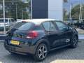Citroen C3 1.2 PureTech 83pk FEEL Edition | Airconditioning | Schwarz - thumbnail 7