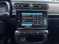 Citroen C3 1.2 PureTech 83pk FEEL Edition | Airconditioning | Schwarz - thumbnail 22