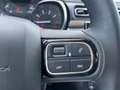 Citroen C3 1.2 PureTech 83pk FEEL Edition | Airconditioning | Schwarz - thumbnail 14