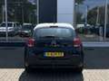 Citroen C3 1.2 PureTech 83pk FEEL Edition | Airconditioning | Schwarz - thumbnail 6