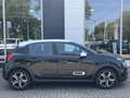 Citroen C3 1.2 PureTech 83pk FEEL Edition | Airconditioning | Schwarz - thumbnail 4