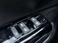 Citroen C3 1.2 PureTech 83pk FEEL Edition | Airconditioning | Schwarz - thumbnail 17