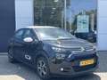 Citroen C3 1.2 PureTech 83pk FEEL Edition | Airconditioning | Schwarz - thumbnail 3