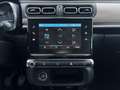 Citroen C3 1.2 PureTech 83pk FEEL Edition | Airconditioning | Schwarz - thumbnail 18