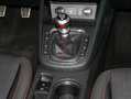 Hyundai KONA 1.0 T-GDI N Line Mild Hybrid Navi Voll LED Grau - thumbnail 15