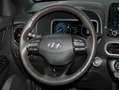 Hyundai KONA 1.0 T-GDI N Line Mild Hybrid Navi Voll LED Grau - thumbnail 11
