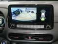 Hyundai KONA 1.0 T-GDI N Line Mild Hybrid Navi Voll LED Grau - thumbnail 4