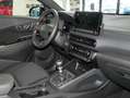 Hyundai KONA 1.0 T-GDI N Line Mild Hybrid Navi Voll LED Grau - thumbnail 3