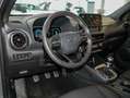 Hyundai KONA 1.0 T-GDI N Line Mild Hybrid Navi Voll LED Szürke - thumbnail 14